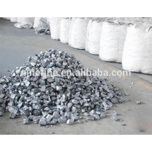 price of metallurgical coke specification(30-80mm)